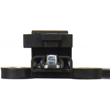 Spectra Premium S10026 Engine Crankshaft Position Sensor product image 2 of 5