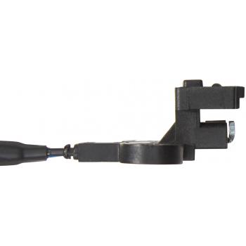Spectra Premium S10026 Engine Crankshaft Position Sensor product image 3 of 5