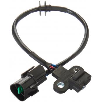 Spectra Premium S10026 Engine Crankshaft Position Sensor product image 4 of 5