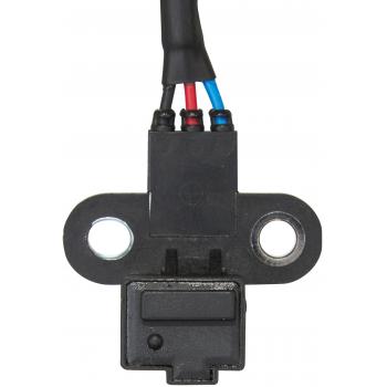 Spectra Premium S10026 Engine Crankshaft Position Sensor product image 5 of 5