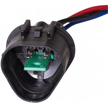 Spectra Premium S10028 - Engine Crankshaft Position Sensor Spectra Premium S10028 Engine Crankshaft Position Sensor product image 1 of 5