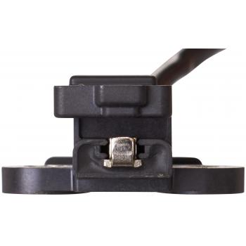 Spectra Premium S10028 - Engine Crankshaft Position Sensor Spectra Premium S10028 Engine Crankshaft Position Sensor product image 2 of 5