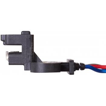 Spectra Premium S10028 - Engine Crankshaft Position Sensor Spectra Premium S10028 Engine Crankshaft Position Sensor product image 3 of 5
