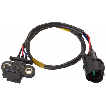 Spectra Premium S10028 - Engine Crankshaft Position Sensor Spectra Premium S10028 Engine Crankshaft Position Sensor product image 4 of 5