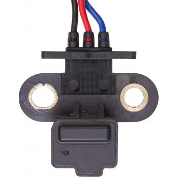 Spectra Premium S10028 - Engine Crankshaft Position Sensor Spectra Premium S10028 Engine Crankshaft Position Sensor product image 5 of 5