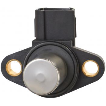 Spectra Premium S10032 - Engine Camshaft Position Sensor Spectra Premium S10032 Engine Camshaft Position Sensor product image 1 of 5