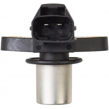 Spectra Premium S10032 Engine Camshaft Position Sensor product image 2 of 5