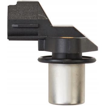 Spectra Premium S10032 Engine Camshaft Position Sensor product image 3 of 5