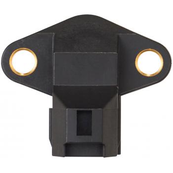 Spectra Premium S10032 Engine Camshaft Position Sensor product image 4 of 5