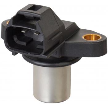 Spectra Premium S10032 Engine Camshaft Position Sensor product image 5 of 5