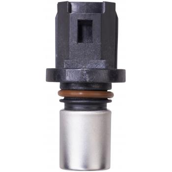 Spectra Premium S10033 Engine Camshaft Position Sensor product image 1 of 4