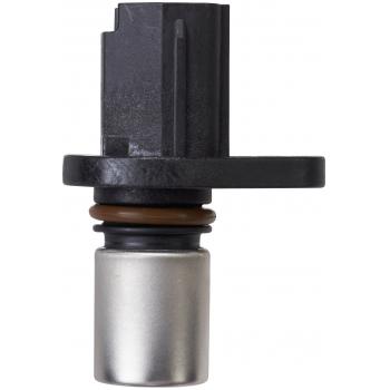 Spectra Premium S10033 Engine Camshaft Position Sensor product image 2 of 4
