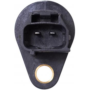 Spectra Premium S10033 Engine Camshaft Position Sensor product image 3 of 4