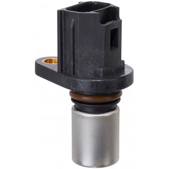Spectra Premium S10033 Engine Camshaft Position Sensor product image 4 of 4