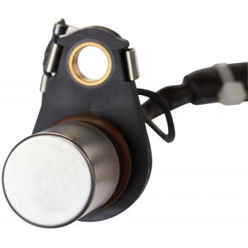 Spectra Premium S10034 Engine Crankshaft Position Sensor product image 1 of 4