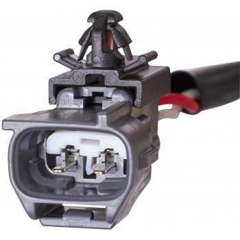 Spectra Premium S10034 Engine Crankshaft Position Sensor product image 2 of 4