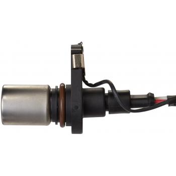Spectra Premium S10034 Engine Crankshaft Position Sensor product image 3 of 4