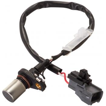 Spectra Premium S10034 Engine Crankshaft Position Sensor product image 4 of 4