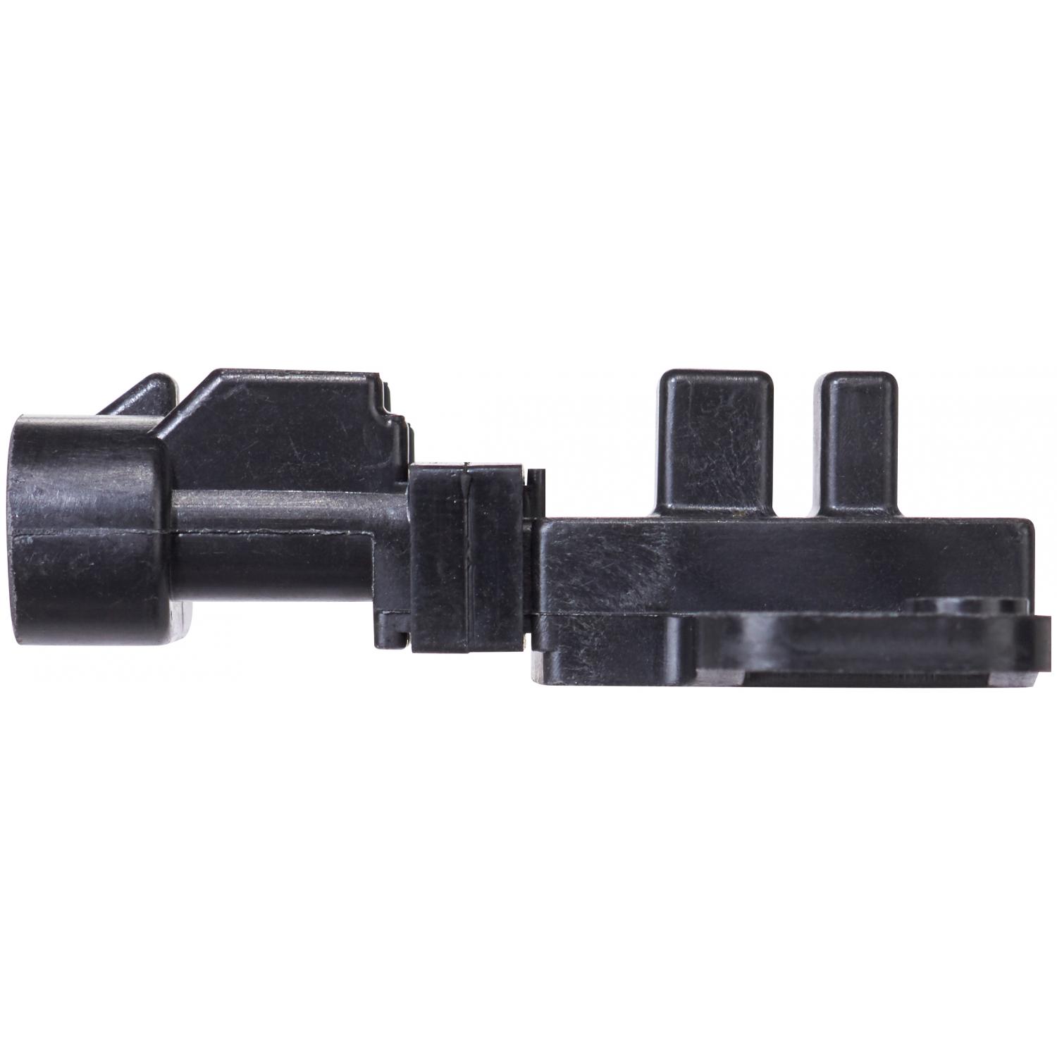 Spectra Premium S10035 - Engine Camshaft Position Sensor Spectra Premium S10035 Engine Camshaft Position Sensor product image 2 of 4
