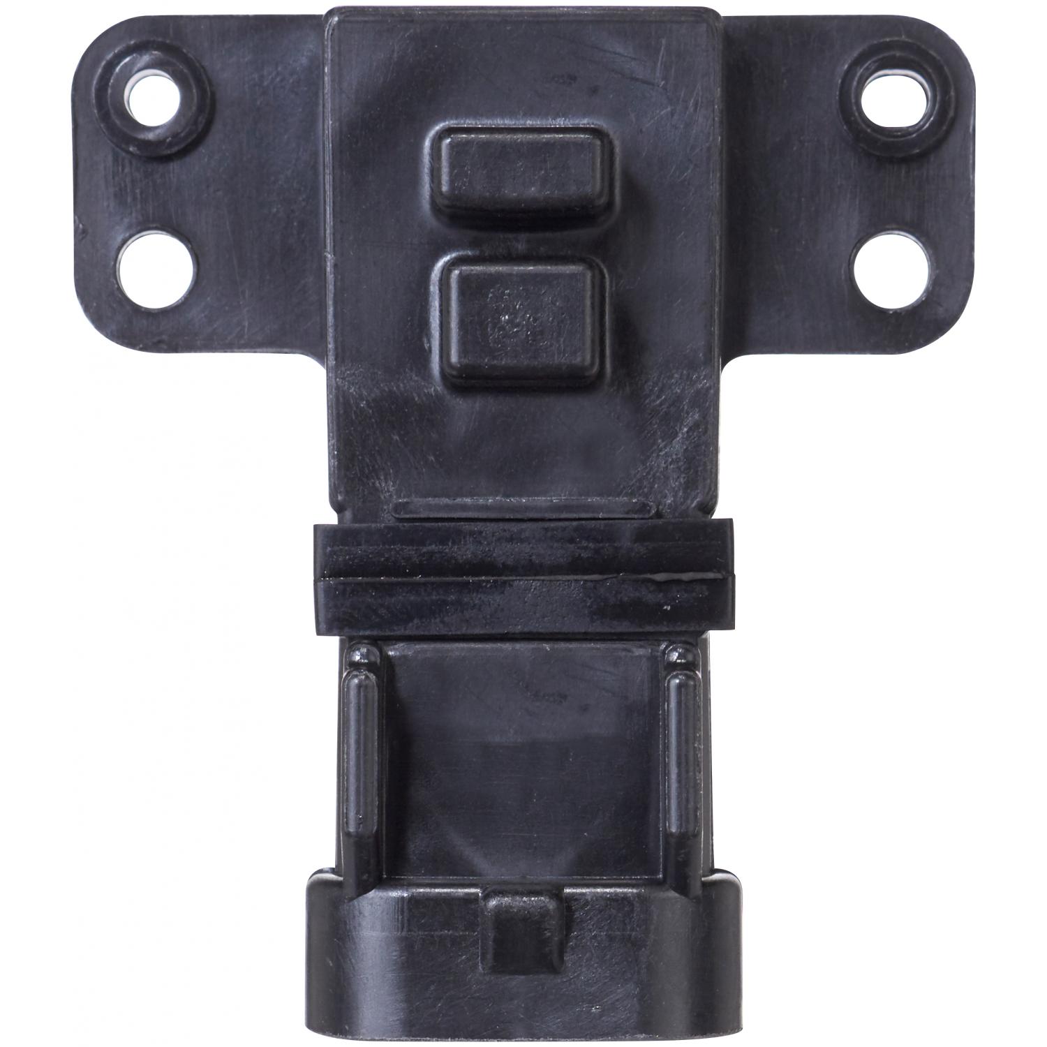 Spectra Premium S10035 - Engine Camshaft Position Sensor Spectra Premium S10035 Engine Camshaft Position Sensor product image 3 of 4