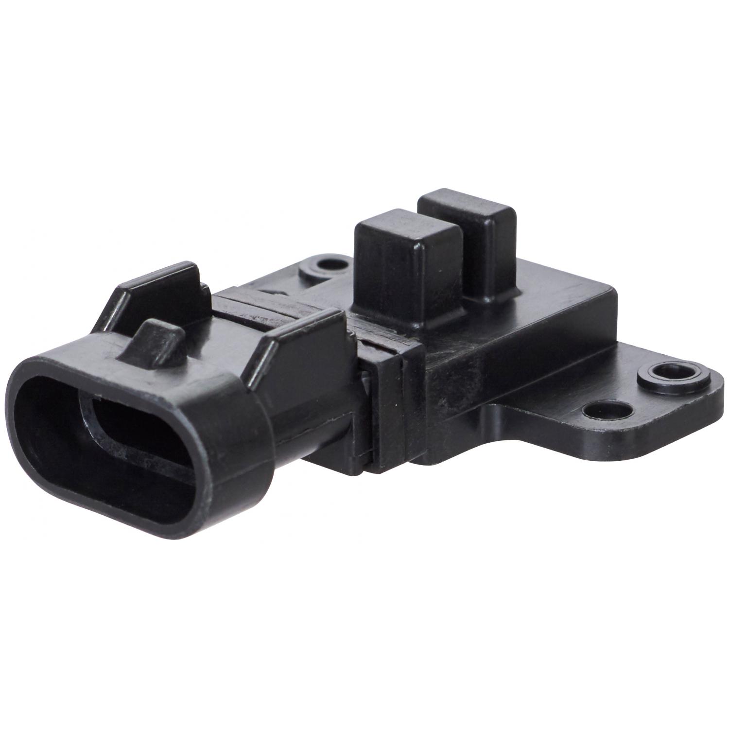 Spectra Premium S10035 - Engine Camshaft Position Sensor Spectra Premium S10035 Engine Camshaft Position Sensor product image 4 of 4
