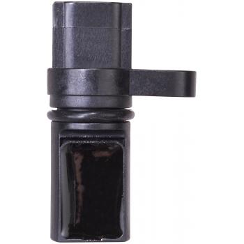 Spectra Premium S10036 - Engine Camshaft Position Sensor Spectra Premium S10036 Engine Camshaft Position Sensor product image 1 of 4