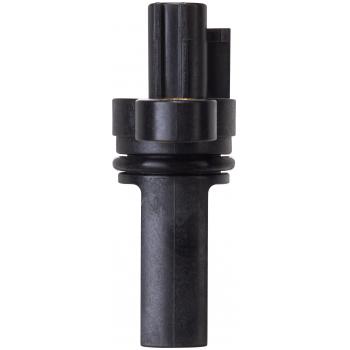 Spectra Premium S10036 - Engine Camshaft Position Sensor Spectra Premium S10036 Engine Camshaft Position Sensor product image 2 of 4