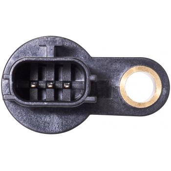 Spectra Premium S10036 - Engine Camshaft Position Sensor Spectra Premium S10036 Engine Camshaft Position Sensor product image 3 of 4