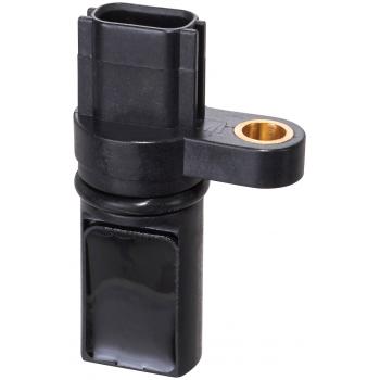 Spectra Premium S10036 - Engine Camshaft Position Sensor Spectra Premium S10036 Engine Camshaft Position Sensor product image 4 of 4