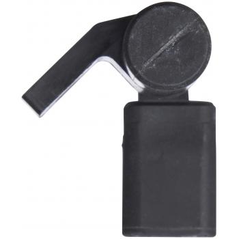 Spectra Premium S10038 - Engine Camshaft Position Sensor Spectra Premium S10038 Engine Camshaft Position Sensor product image 1 of 5