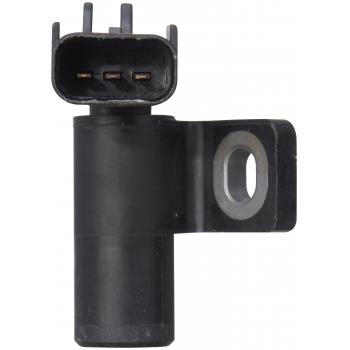 Spectra Premium S10038 Engine Camshaft Position Sensor product image 2 of 5