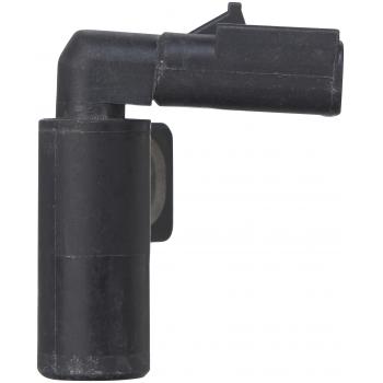 Spectra Premium S10038 Engine Camshaft Position Sensor product image 3 of 5