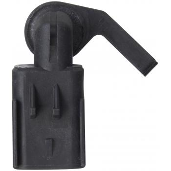 Spectra Premium S10038 Engine Camshaft Position Sensor product image 4 of 5