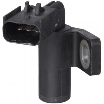Spectra Premium S10038 Engine Camshaft Position Sensor product image 5 of 5
