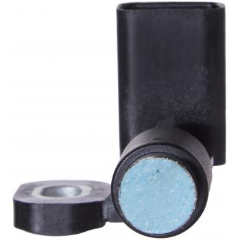 Spectra Premium S10039 - Engine Crankshaft Position Sensor Spectra Premium S10039 Engine Crankshaft Position Sensor product image 1 of 5