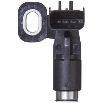 Spectra Premium S10039 - Engine Crankshaft Position Sensor Spectra Premium S10039 Engine Crankshaft Position Sensor product image 2 of 5