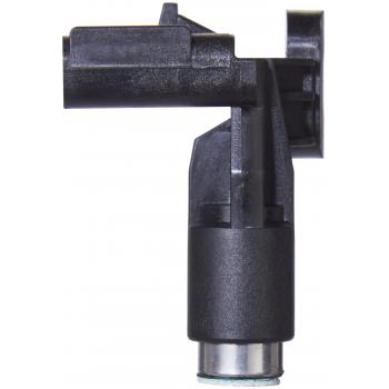 Spectra Premium S10039 - Engine Crankshaft Position Sensor Spectra Premium S10039 Engine Crankshaft Position Sensor product image 3 of 5
