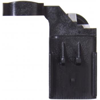 Spectra Premium S10039 - Engine Crankshaft Position Sensor Spectra Premium S10039 Engine Crankshaft Position Sensor product image 4 of 5