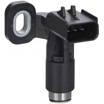 Spectra Premium S10039 - Engine Crankshaft Position Sensor Spectra Premium S10039 Engine Crankshaft Position Sensor product image 5 of 5