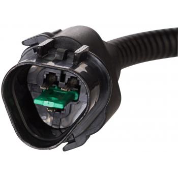 Spectra Premium S10041 - Engine Crankshaft Position Sensor Spectra Premium S10041 Engine Crankshaft Position Sensor product image 1 of 5