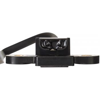 Spectra Premium S10041 - Engine Crankshaft Position Sensor Spectra Premium S10041 Engine Crankshaft Position Sensor product image 2 of 5