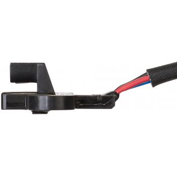 Spectra Premium S10041 - Engine Crankshaft Position Sensor Spectra Premium S10041 Engine Crankshaft Position Sensor product image 3 of 5