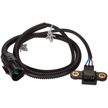 Spectra Premium S10041 - Engine Crankshaft Position Sensor Spectra Premium S10041 Engine Crankshaft Position Sensor product image 4 of 5