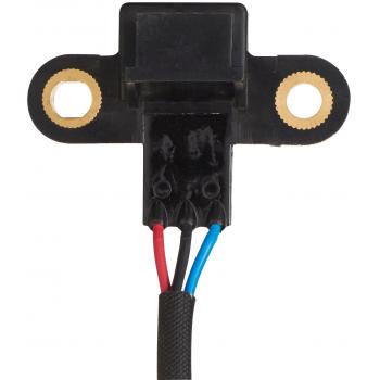 Spectra Premium S10041 - Engine Crankshaft Position Sensor Spectra Premium S10041 Engine Crankshaft Position Sensor product image 5 of 5