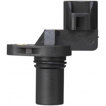 Spectra Premium S10042 Engine Camshaft Position Sensor product image 1 of 4