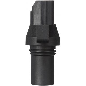 Spectra Premium S10042 Engine Camshaft Position Sensor product image 2 of 4