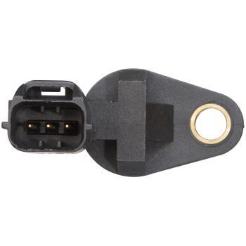 Spectra Premium S10042 Engine Camshaft Position Sensor product image 3 of 4