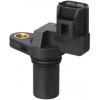 Spectra Premium S10042 Engine Camshaft Position Sensor product image 4 of 4