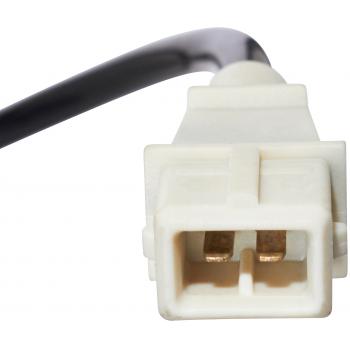 Spectra Premium S10043 - Engine Crankshaft Position Sensor Spectra Premium S10043 Engine Crankshaft Position Sensor product image 1 of 4