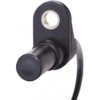 Spectra Premium S10043 - Engine Crankshaft Position Sensor Spectra Premium S10043 Engine Crankshaft Position Sensor product image 2 of 4